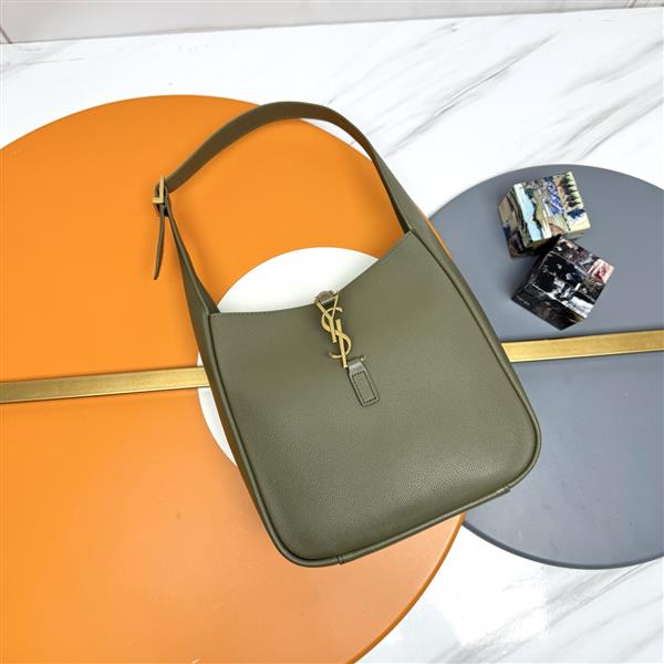 2026131204746344 580